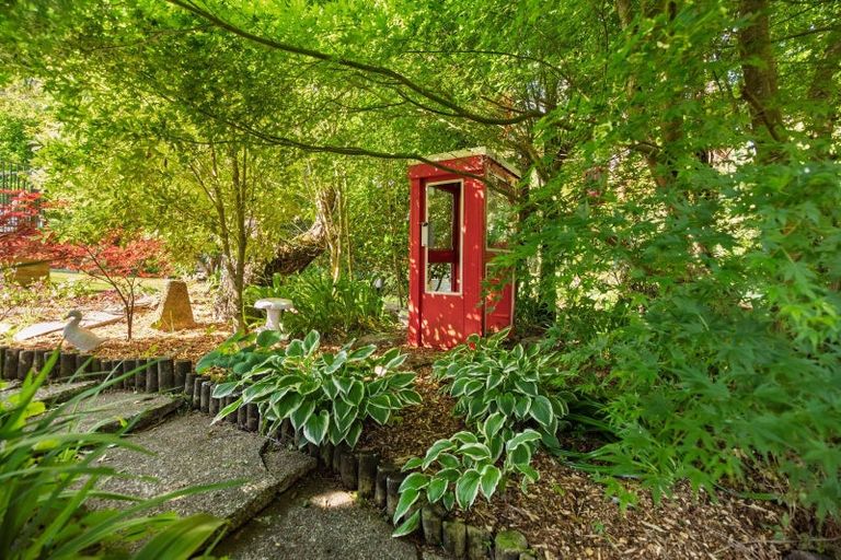 Photo of property in 1622 Te Matai Road, Te Ranga, Te Puke, 3188
