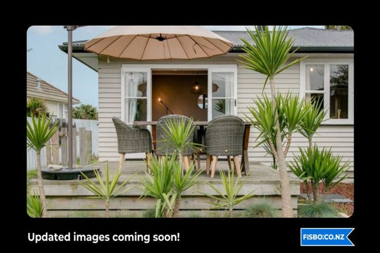 Photo of property in 2a Maxwell Place, Maraenui, Napier, 4110