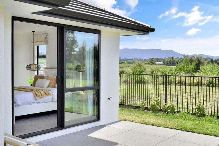 Photo of property in 59 Sentinel Avenue, Omokoroa, 3114