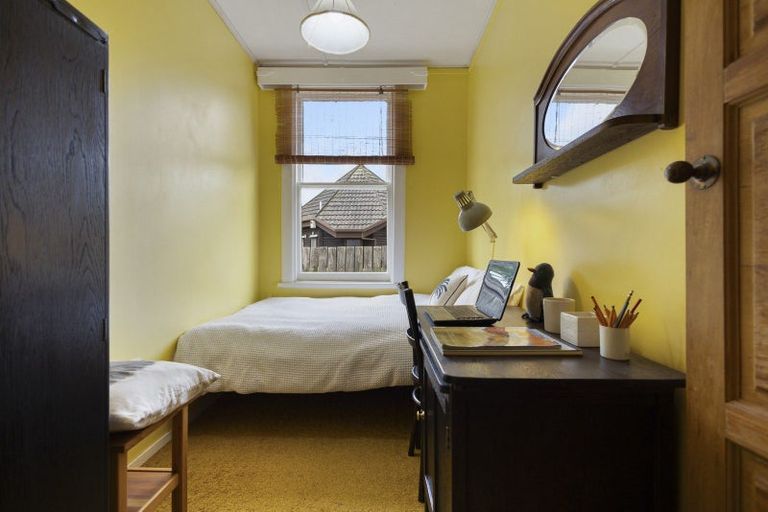 Photo of property in 50 Miro Street, Ohakune, 4625