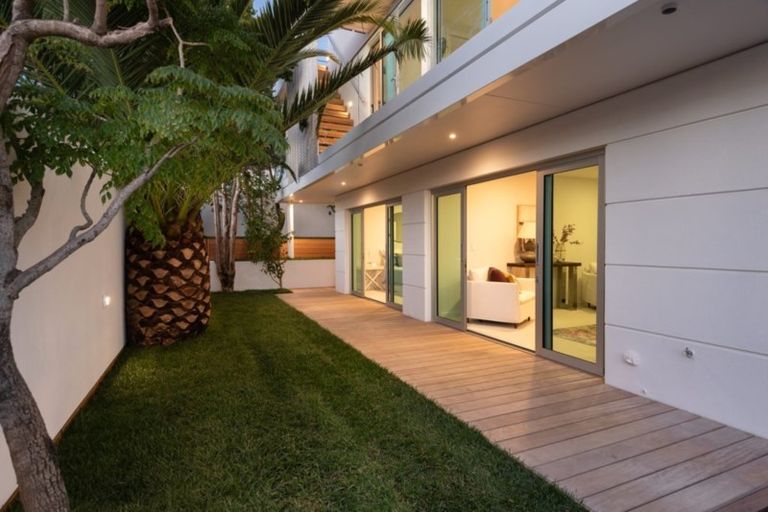 Photo of property in 85b Oceanbeach Road, Mount Maunganui, 3116