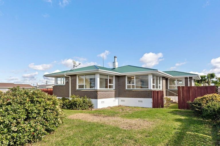 Photo of property in 5 Tapper Crescent, Tikipunga, Whangarei, 0112