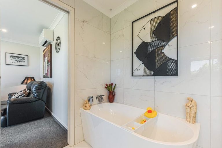 Photo of property in Galeo, 36 Redmill Road, Redwood Valley, Richmond, 7081