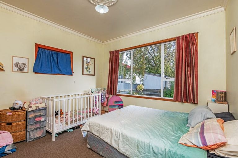 Photo of property in 9b Worcester Street, West End, Palmerston North, 4410