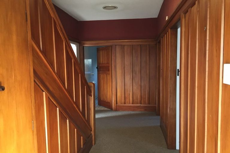 Photo of property in 210 Cranford Street, St Albans, Christchurch, 8014