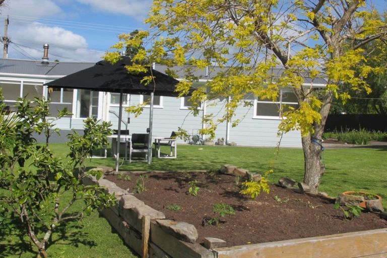 Photo of property in 113 Mcmahon Avenue, Whangapoua, Coromandel, 3582