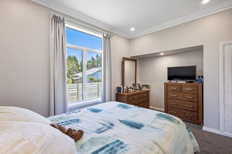 Photo of property in 9 Maire Way, Ohakune, 4625