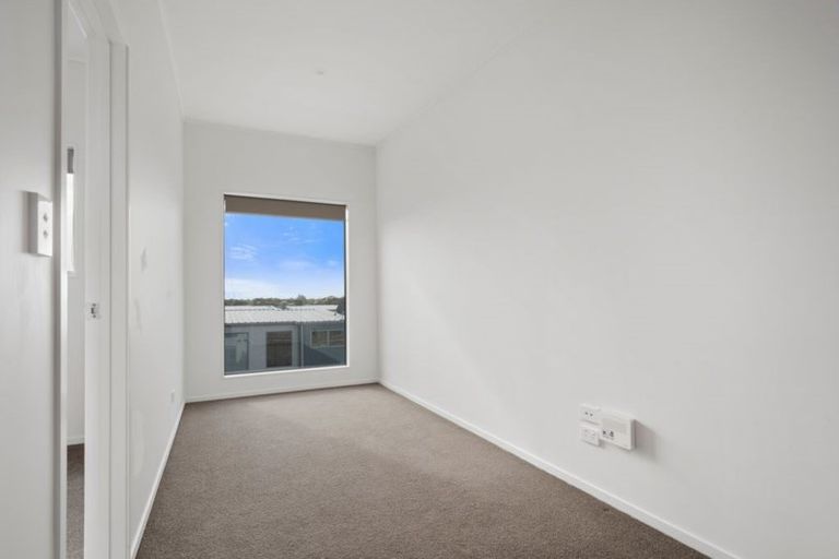 Photo of property in 31 Reynolds Place, Papamoa Beach, Papamoa, 3118