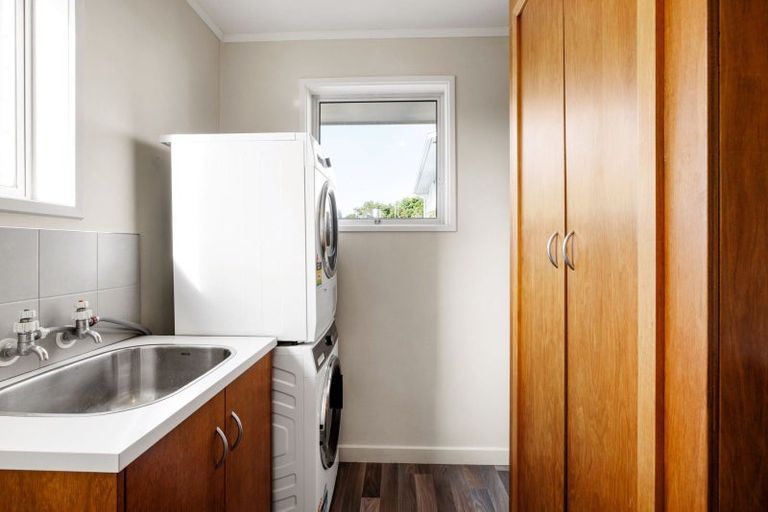 Photo of property in 3 Norma Place, Riverlea, Hamilton, 3216