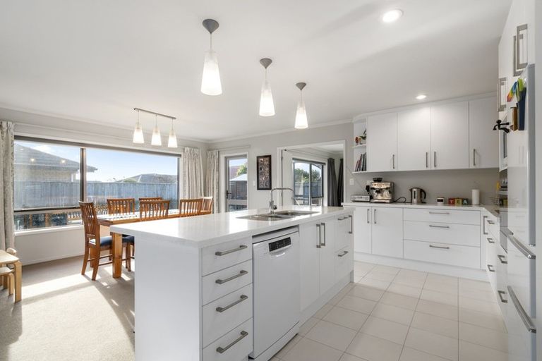 Photo of property in 23 Taranaki Place, Richmond, 7020