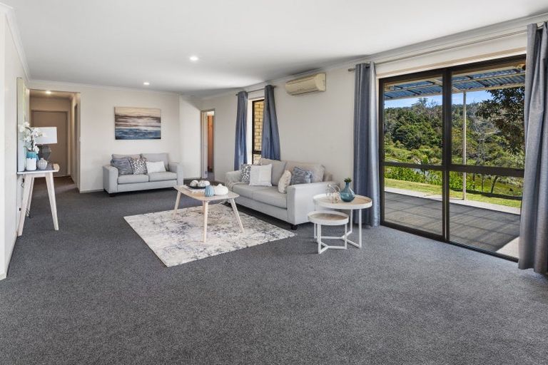 Photo of property in 14 Acacia Drive, Raumanga, Whangarei, 0110