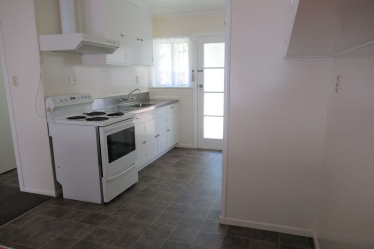 Photo of property in 4/120 Tui Road, Papatoetoe, Auckland, 2025