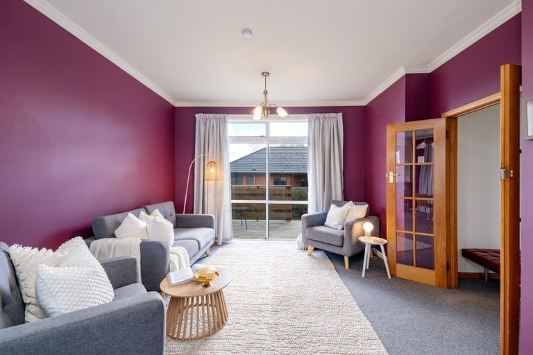 Photo of property in 44 Chelmsford Street, Windsor, Invercargill, 9810