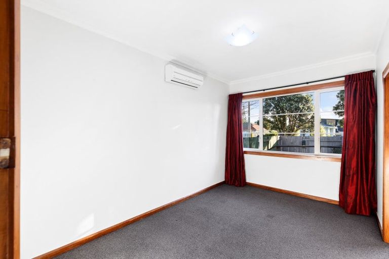 Photo of property in 51 Manawatu Street, Hokowhitu, Palmerston North, 4410