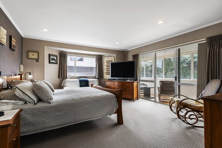 Photo of property in 29 Bronte Place, Somerville, Auckland, 2014