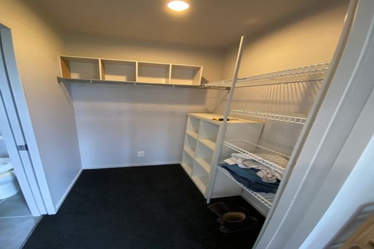 Photo of property in 11c Towai Street, Stoke, Nelson, 7011