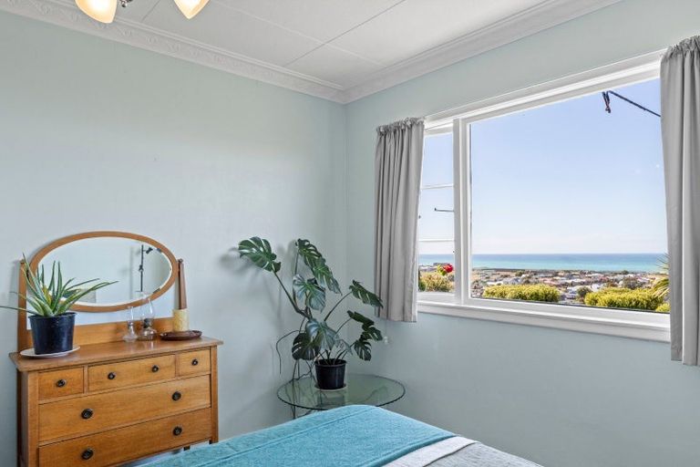 Photo of property in 12 Tay Street, Oamaru North, Oamaru, 9400