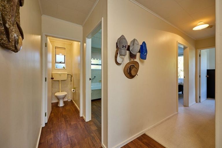 Photo of property in 136 Esplanade, Kaikoura, 7300