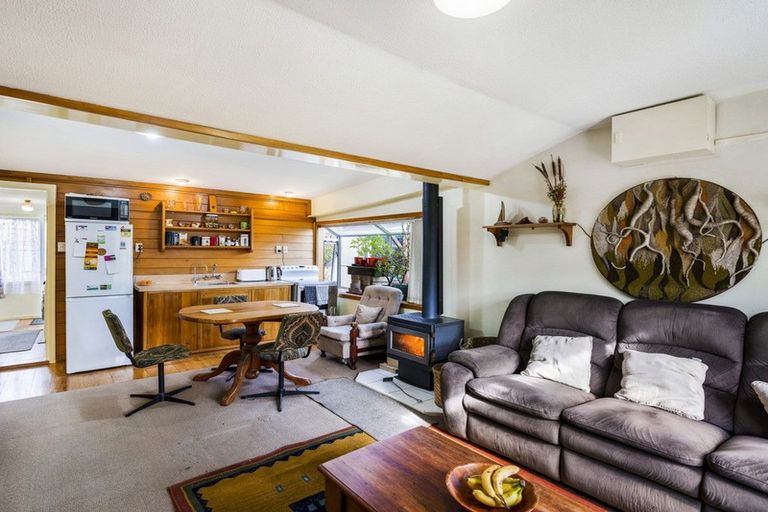 Photo of property in 3 Ourbridge Street, Kainga, Christchurch, 8083