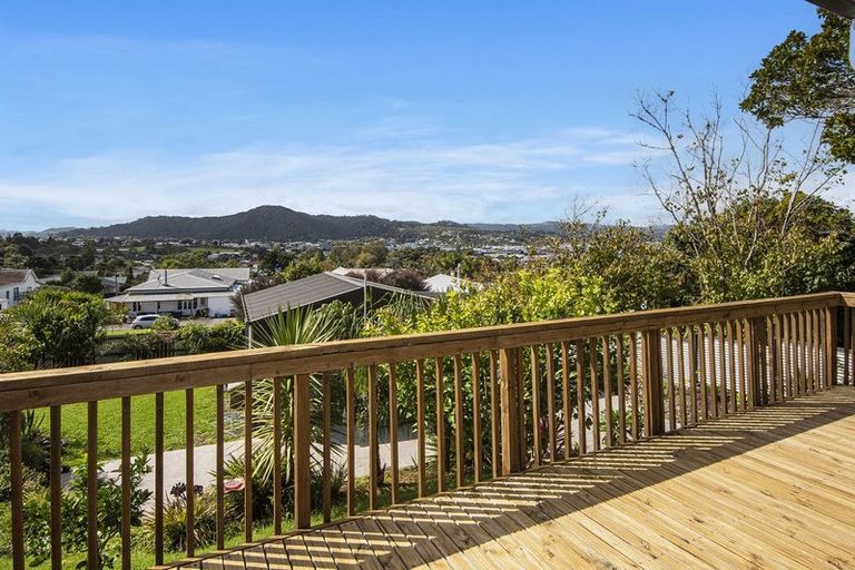 Photo of property in 12b Kirikiri Road, Woodhill, Whangarei, 0110