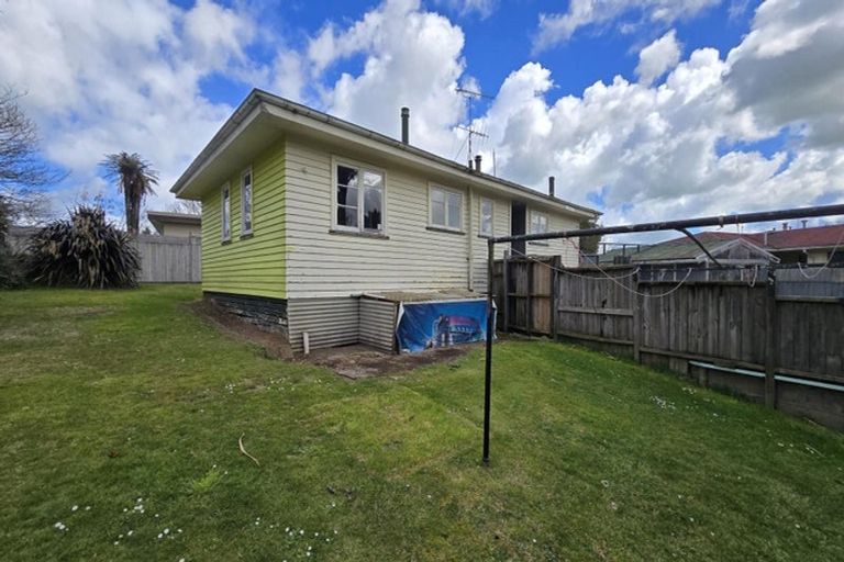 Photo of property in 9 Tweed Street, Tokoroa, 3420