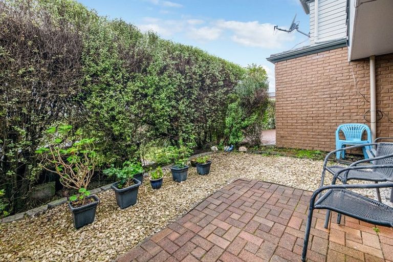 Photo of property in St Claire Village, 147/172 Mcleod Road, Te Atatu South, Auckland, 0610