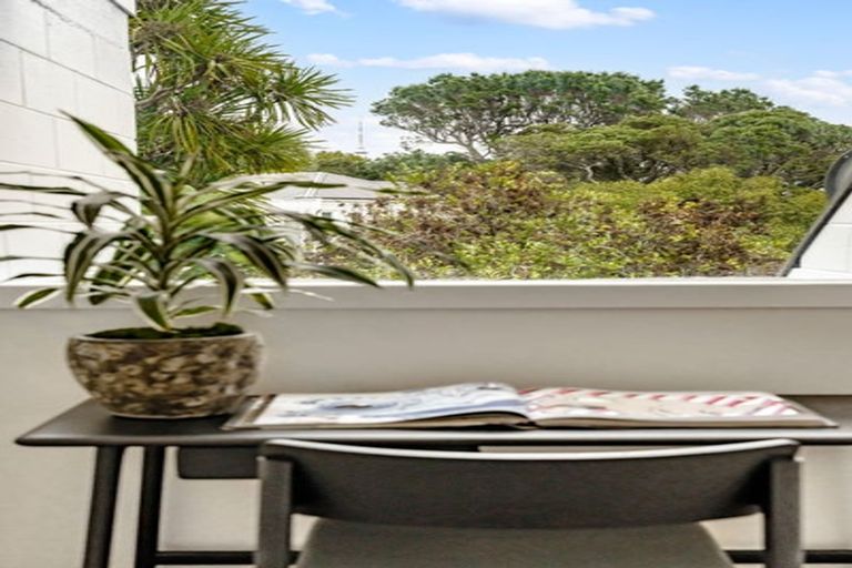 Photo of property in 3/14 Alberon Street, Parnell, Auckland, 1052