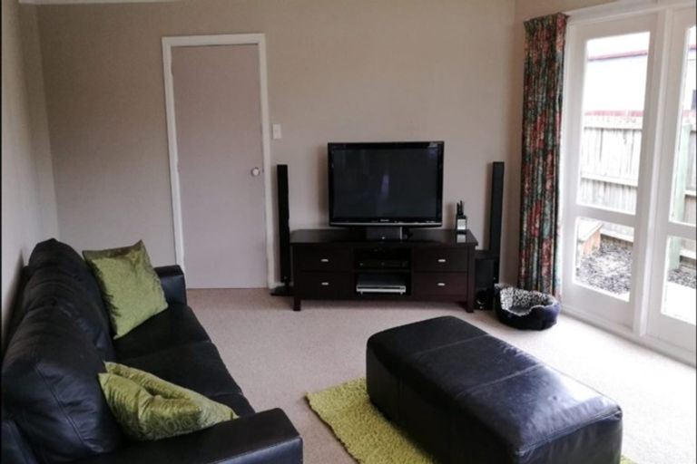 Photo of property in 11 Westerleigh Street, Bishopdale, Christchurch, 8053