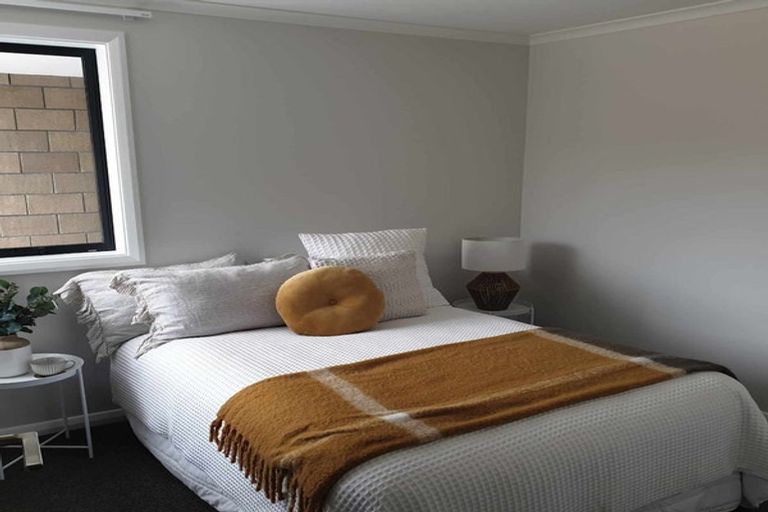 Photo of property in 43b Nichol Street, Heidelberg, Invercargill, 9812