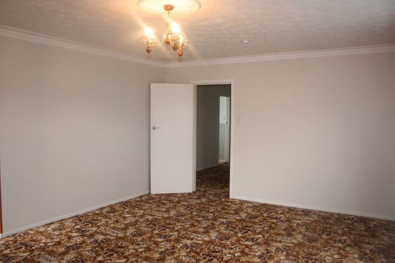 Photo of property in 19 Ward Street, Kawerau, 3127