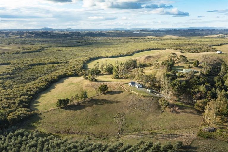 Photo of property in 774a Glen Murray Road, Rangiriri, 3772