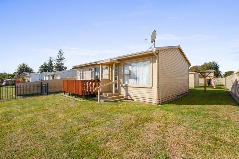 Photo of property in 7 Lanark Street, Tokoroa, 3420