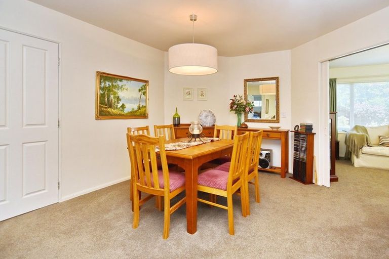 Photo of property in 12 Stopforth Street, Woodend, 7610