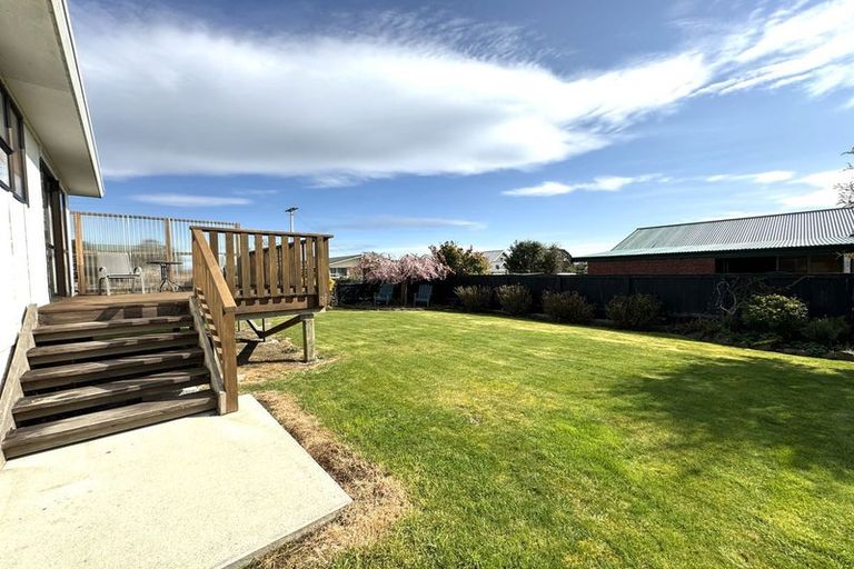 Photo of property in 37 Ipswich Street, Balclutha, 9230