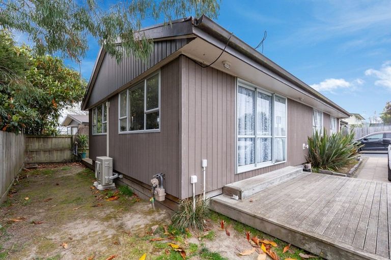 Photo of property in 267b Taharepa Road, Tauhara, Taupo, 3330