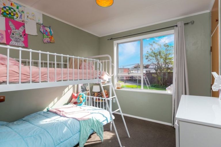 Photo of property in 46 Leefield Street, Blenheim, 7201