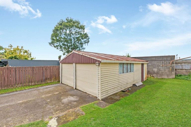 Photo of property in 6 Robin Street, Selwyn Heights, Rotorua, 3015