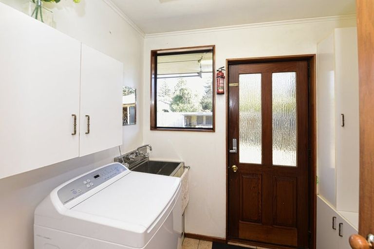 Photo of property in 82 Dunford Street, Rakaia, 7710