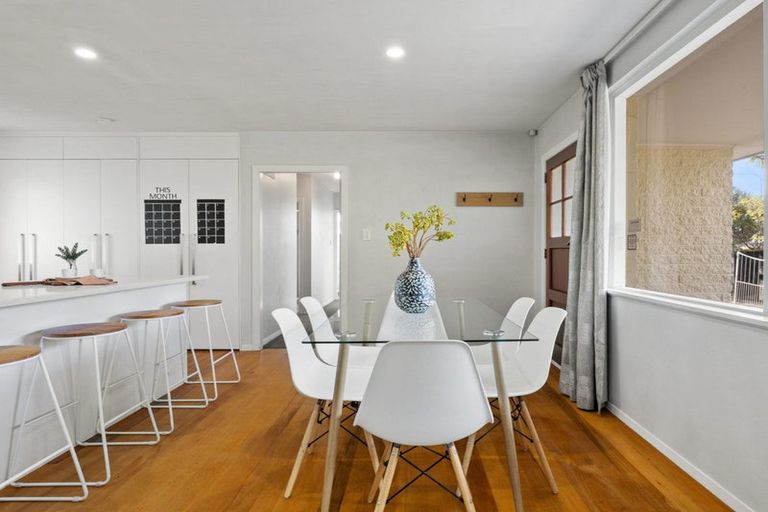 Photo of property in 15 Eros Place, North New Brighton, Christchurch, 8083