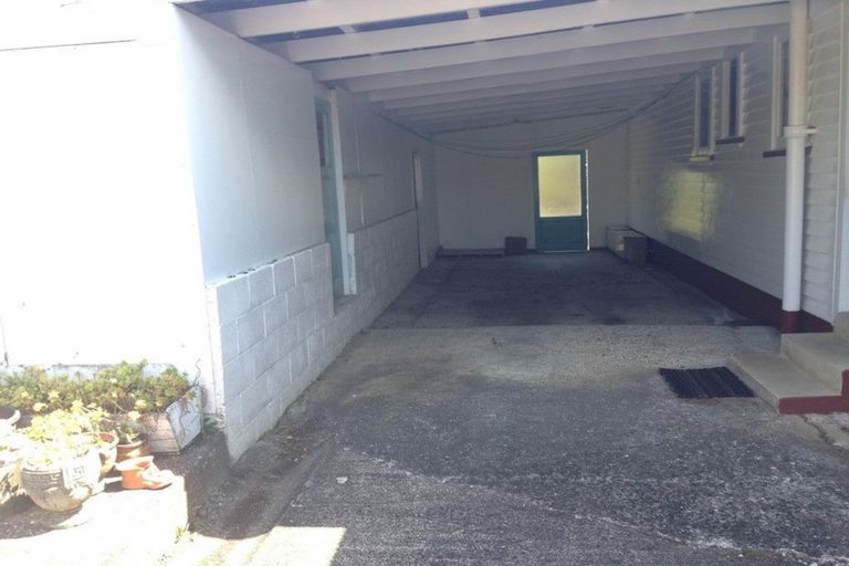 Photo of property in 2 Tahuna Place, Onerahi, Whangarei, 0110