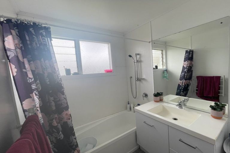Photo of property in 34 Marshall Road, Kaiwaka, 0573