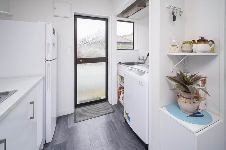 Photo of property in 1/154 Waimea Road, Nelson South, Nelson, 7010