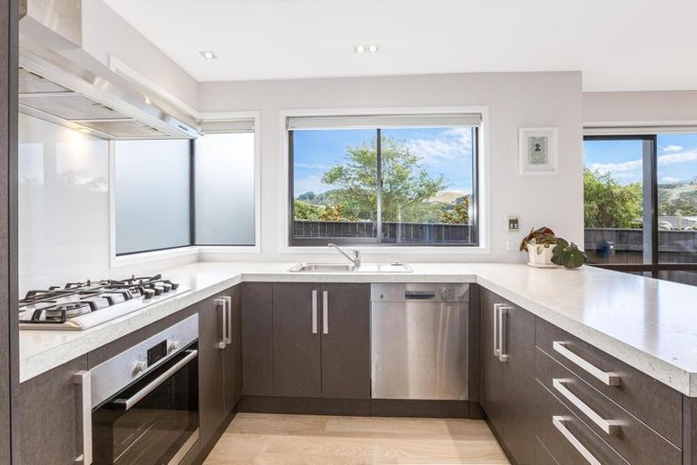 Photo of property in 1/2 Flotilla Place, Whitby, Porirua, 5024