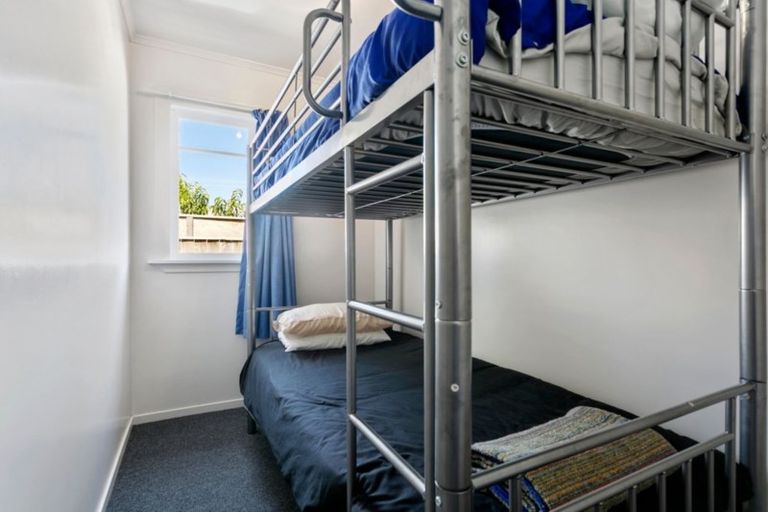 Photo of property in 211 State Highway 1, Tauranga Taupo, Turangi, 3382