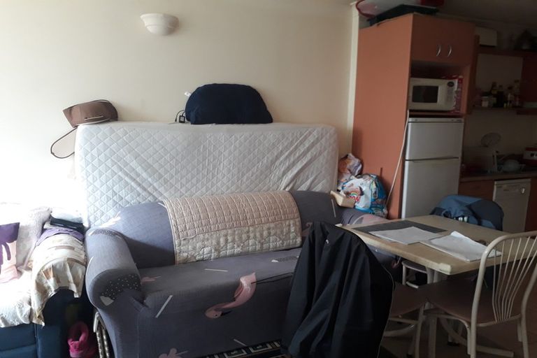 Photo of property in Quest Boulcott Apartments, 5b/57 Boulcott Street, Wellington Central, Wellington, 6011