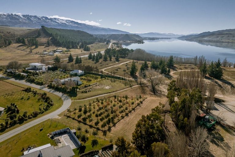 Photo of property in 11 Thelma Place, Cromwell, 9384