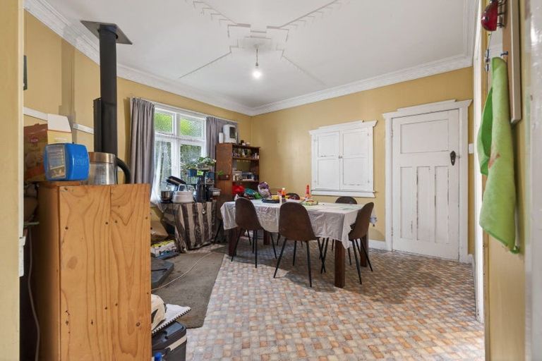 Photo of property in Tararua College, 8 Mangahao Road, Pahiatua, 4910