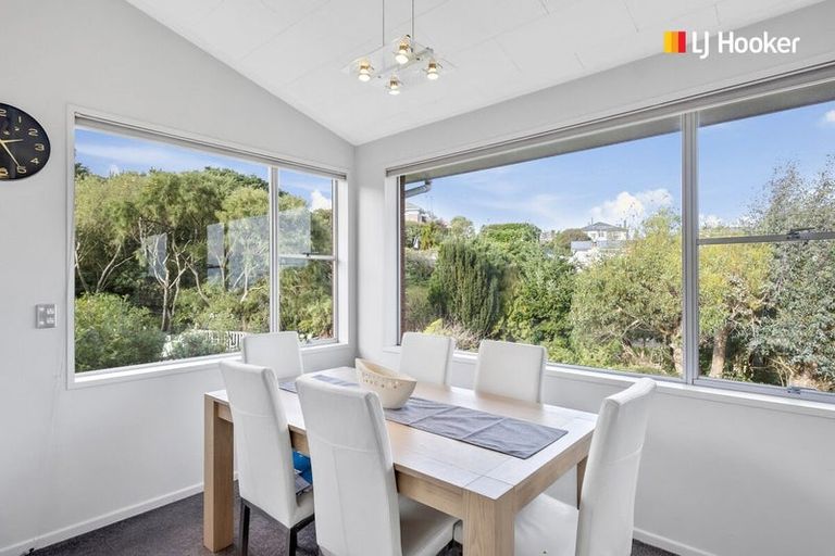 Photo of property in 136 Larnach Road, Waverley, Dunedin, 9013