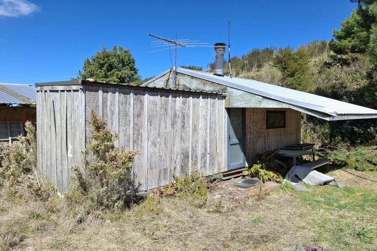 Photo of property in 27 Otake Road, Marotiri, Taupo, 3377