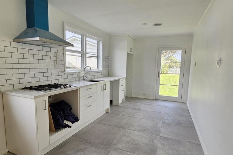 Photo of property in 62 Fraser Crescent, Elderslea, Upper Hutt, 5018